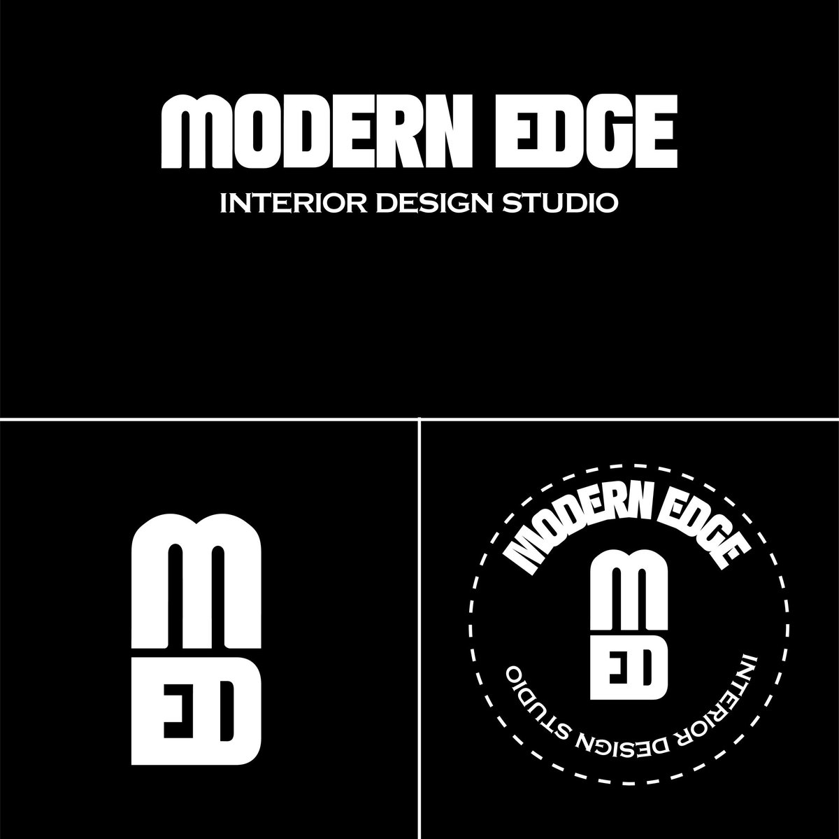 smdesignz01's tweet image. Say hello to MODERN EDGE INTERIOR DESIGN STUDIO.

I&apos;m a big fan of using uppercase for designs just don&apos;t know why🙂

Stay tuned for the next post😉, till then stay jiggy and safe out there y&apos;all ❤️🧎.

#Interiordesignstudio #SMDESIGNS #brandidentity #brandidentitydesign