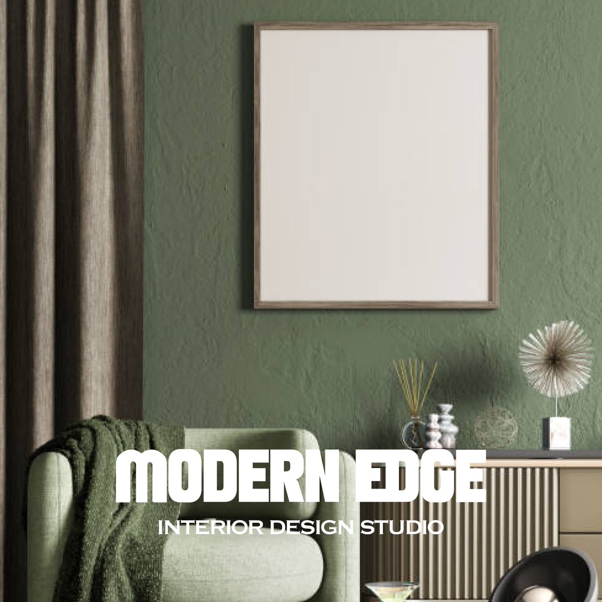 smdesignz01's tweet image. Say hello to MODERN EDGE INTERIOR DESIGN STUDIO.

I&apos;m a big fan of using uppercase for designs just don&apos;t know why🙂

Stay tuned for the next post😉, till then stay jiggy and safe out there y&apos;all ❤️🧎.

#Interiordesignstudio #SMDESIGNS #brandidentity #brandidentitydesign