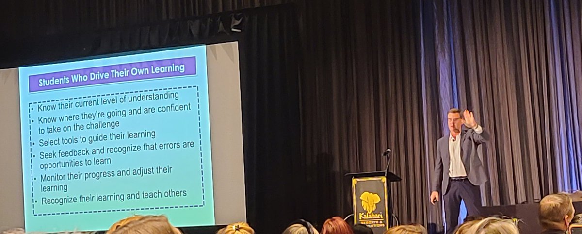 Sara George (@sarageorgetx) on Twitter photo Doug Fisher: Struggling is situational; it's not a characteristic. Take assessment evidence and notice the strengths. What can stu's do already? What can they do with support? What will they be able to do one day? #TAC Texas Assessment Conference <a href="/DFISHERSDSU/">Douglas Fisher</a> <a href="/SAISD_CI/">SAISD Curriculum, Instruction, & Assessment</a> Doug Fisher: Struggling is situational; it's not a characteristic. Take assessment evidence and notice the strengths. What can stu's do already? What can they do with support? What will they be able to do one day? #TAC Texas Assessment Conference <a href="/DFISHERSDSU/">Douglas Fisher</a> <a href="/SAISD_CI/">SAISD Curriculum, Instruction, & Assessment</a>