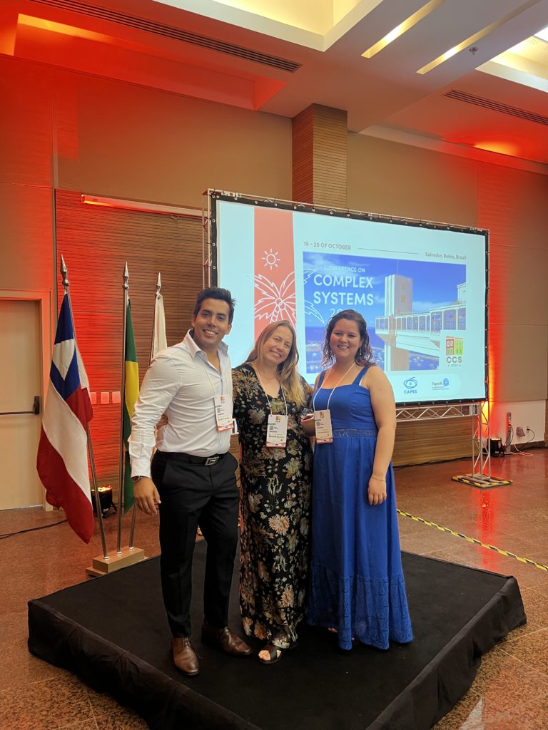 ¡Estudiantes de UDD destacaron en la CCS 2023!
📌Revisa la nota completa en: ingenieria.udd.cl/noticias/2023/…