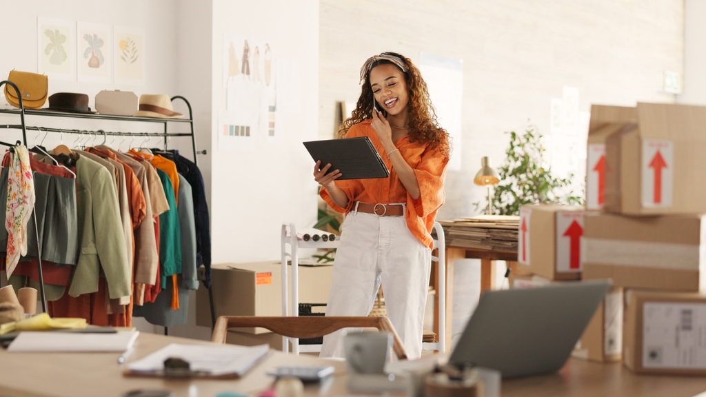 Looking to transform your retail or hospitality operations? OXHOO offers a comprehensive POS solution that covers every angle of your business needs.

With OXHOO, you get a complete 360-degree package, empowering you to thrive in today's dynamic market. 

#Retail #Hospitality