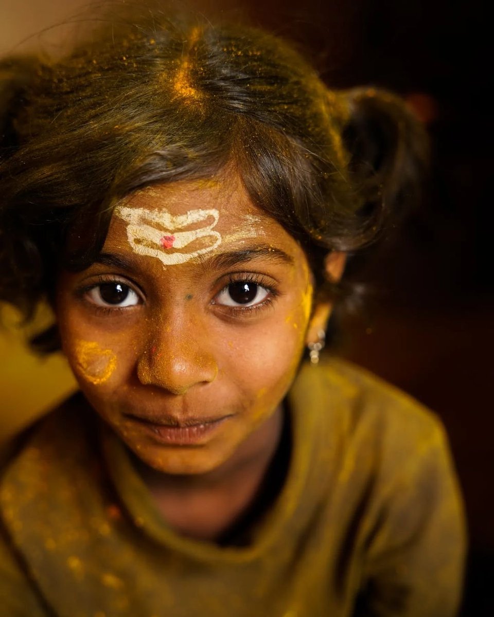 shutterhubindia's tweet photo. Photos by : @game.of.frames__

Faces Of Pattan Kodoli
Shri Vitthal Birdev Yatra - 2023 https://t.co/dQ97E0ZPfr