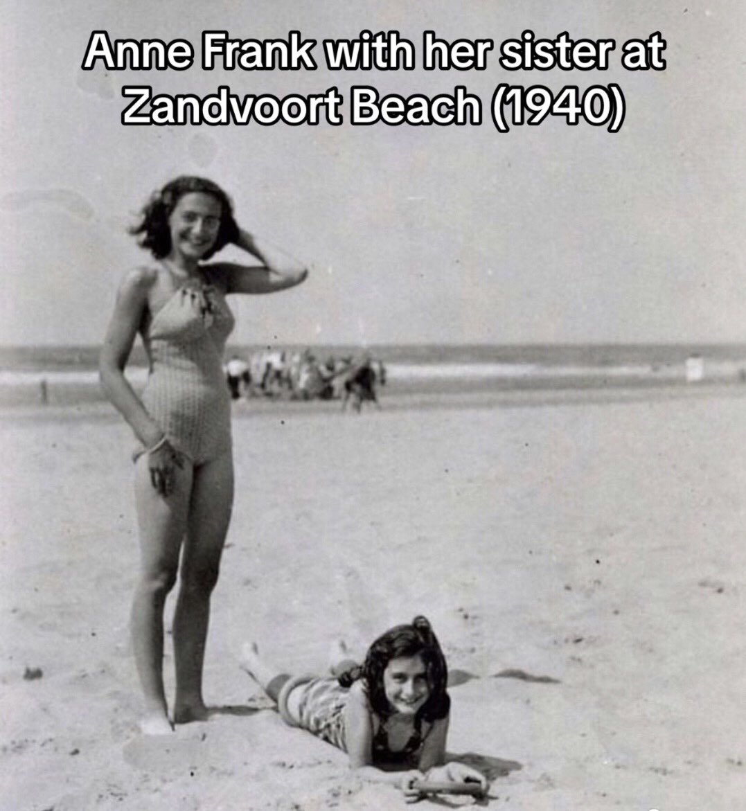 Never again, means never again. 
Thought we settled this already 🇮🇱
#hamas #mtpol