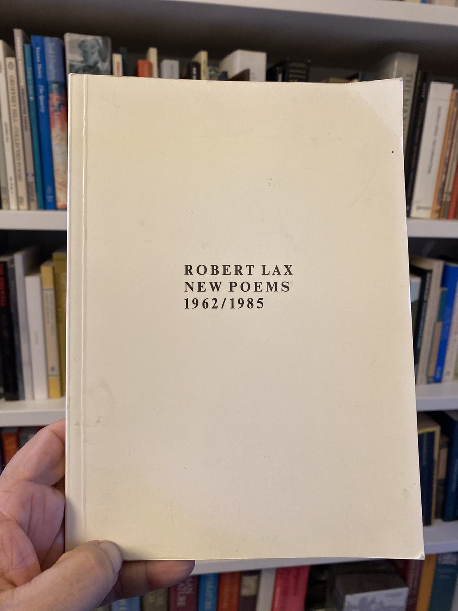 Andrew Ray tweet media