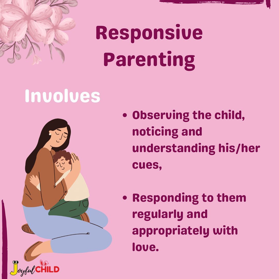 joyfulchild_in's tweet photo. Being a parent is not about being perfect, it's about being responsive.
#parenting #dailyparenting #parentingtips #attachmentparenting #parenting101 #parentinglife #parentingblogger #gentleparenting #parentingwin #parentingquotes #tipsparenting #joyfulchild https://t.co/Bj45oFCLqv