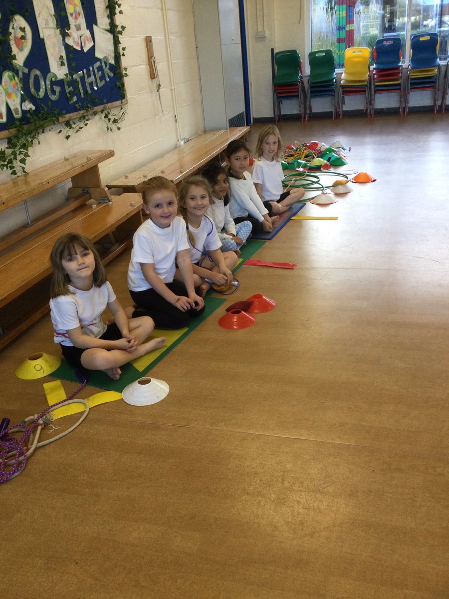 Class 1 created rockets to travel to the moon today, what fantastic imaginations!