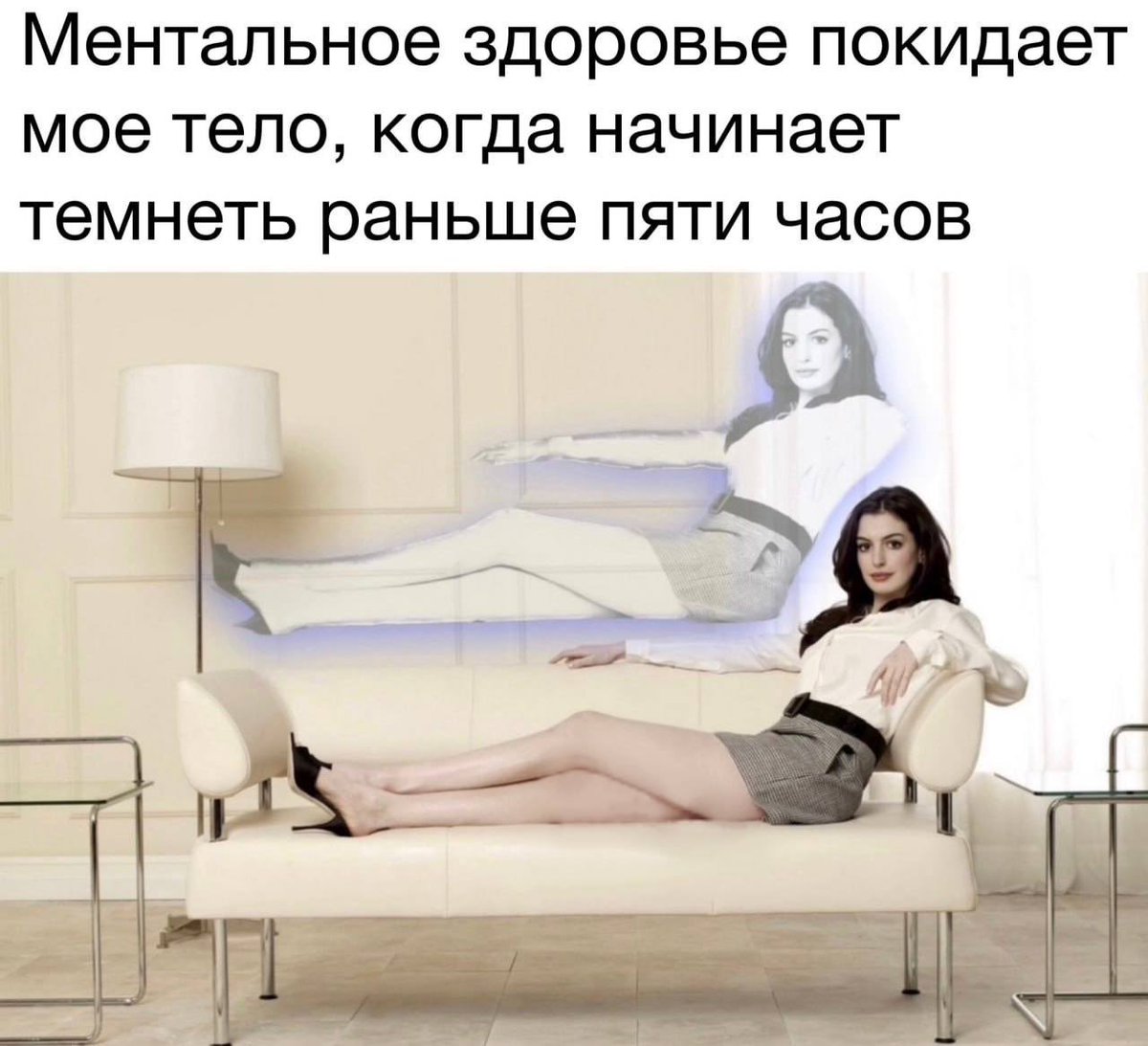 gokillfakes's tweet photo. БЛЯТЬ??? https://t.co/Yhw63nMF7Q