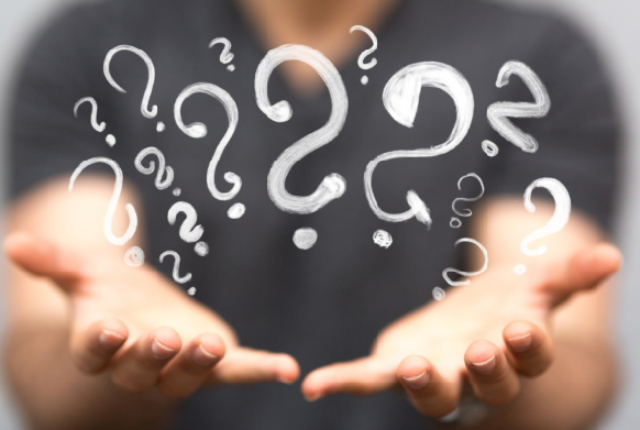 RMS_Research's tweet image. LATEST RMS BLOG! 3 Questions to Ask Before You Start Your Next Market Research Project. bit.ly/3FKie2Z
#marketresearch #mrx #researchobjectives #researchquestions #researchmethods #methodology #RMSblog