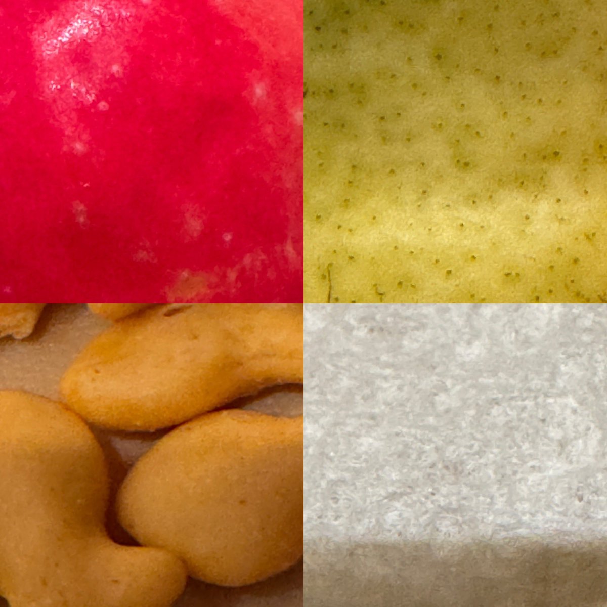 #VHEupclose STEAM day!
<a href="/AhYoungah76/">Young Ah Rhee</a> <a href="/msbringslid/">Denise Bringslid</a> <a href="/TerryHarness/">Principal Harness</a>