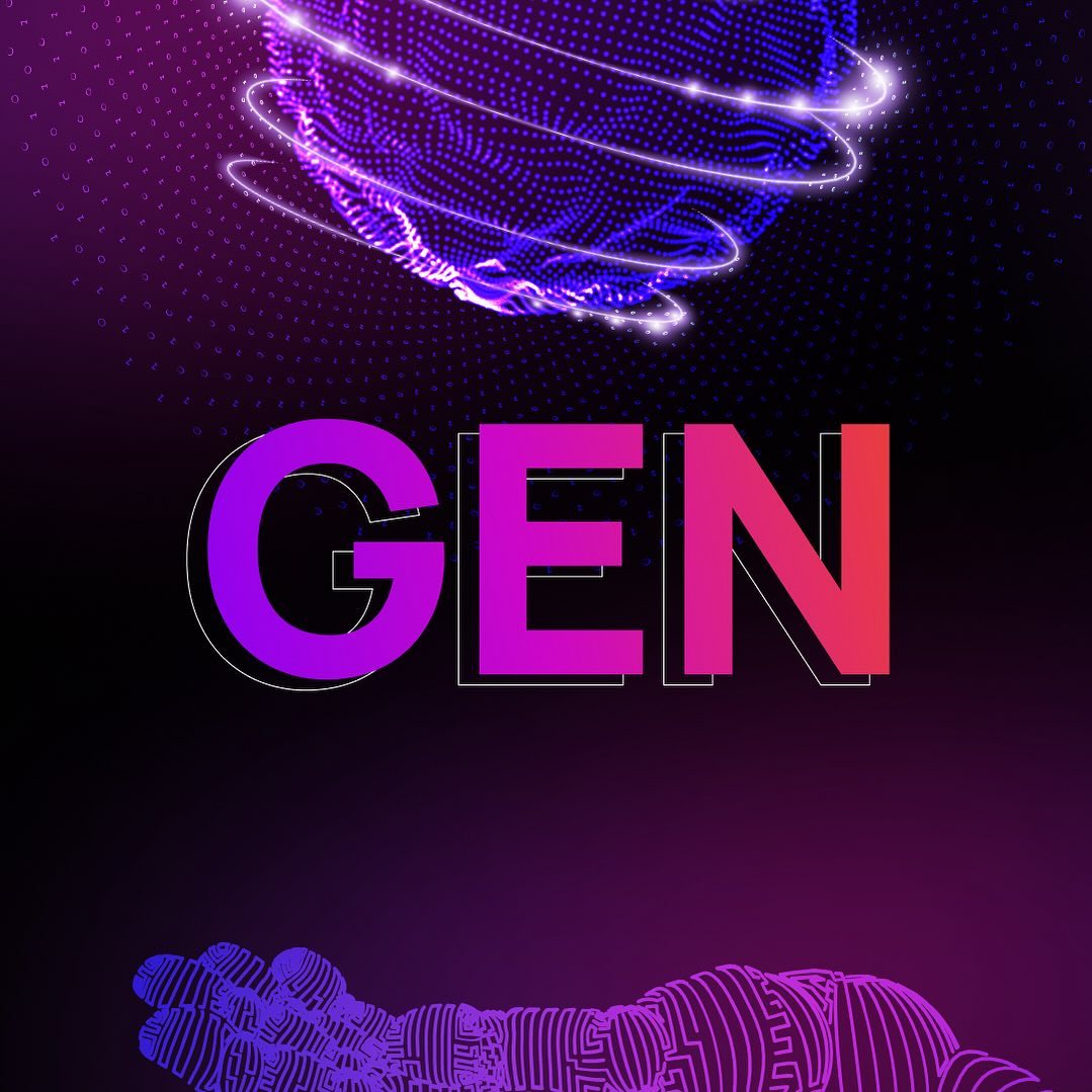 GenAiHack's tweet photo. Innovate, create, and explore with Generation AI.🚀🌟
#genaihack #genaihack23
.
.
.
#AIInnovation #FutureCreators #ExplorationUnleashed #hack #pune #devfest #instagram #infosys https://t.co/B6UFQB33lY