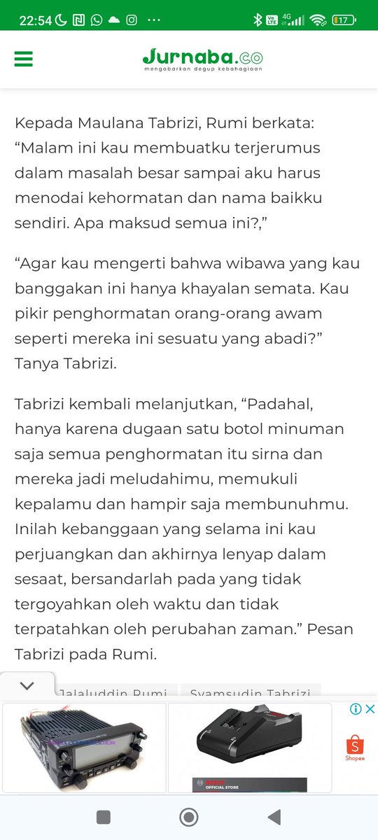 LSuryadi tweet picture