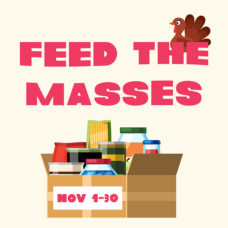 Arsenal Credit Union tweet media