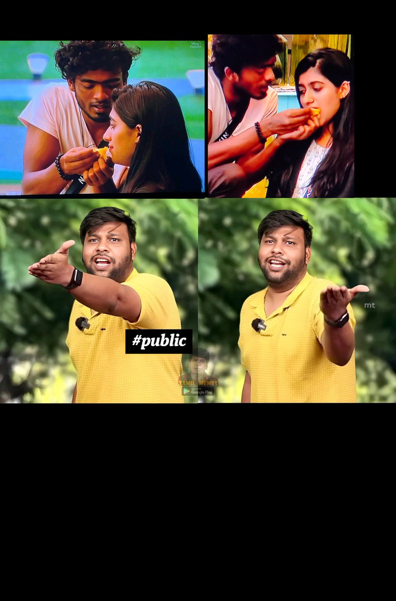 indhuja_esan's tweet photo. @ikamalhaasan @arrahman @bagapath @actor_jayamravi @trishtrashers @dulQuer @MShenbagamoort3 @RKFI @MadrasTalkies_ @RedGiantMovies_ @turmericmediaTM @dop007 @sreekar_prasad @anbariv @amritharam2 @ekalakhani Happy birthday sir https://t.co/TTlQ7XvVjW