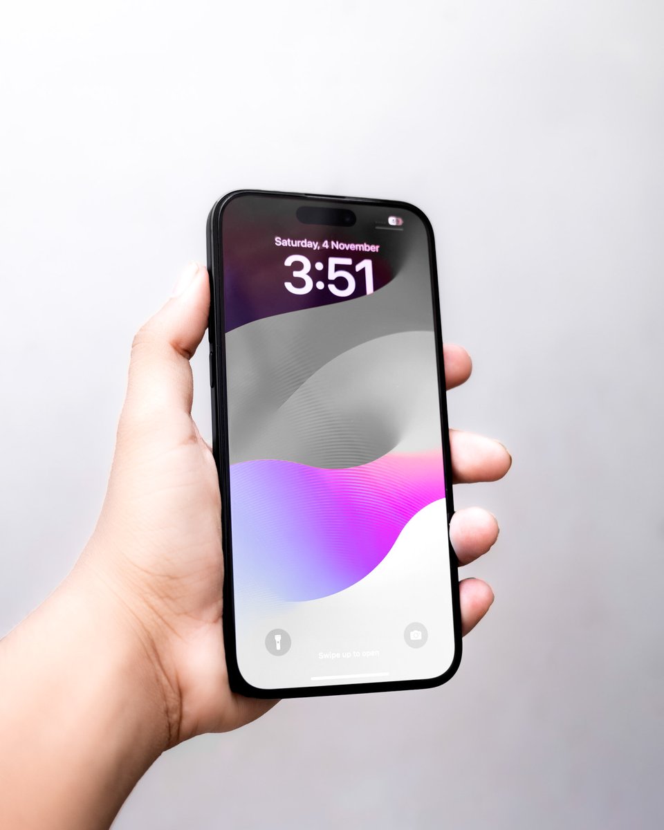 shutterheights's tweet photo. "Showcasing the iPhone 15 Plus through my lens 📸"
#productphotography #AUSvsAFG   #CeasefireForGazaNOW #productphotographer #BabarAzam𓃵 #KingBabar https://t.co/ZlgdWWCV5g