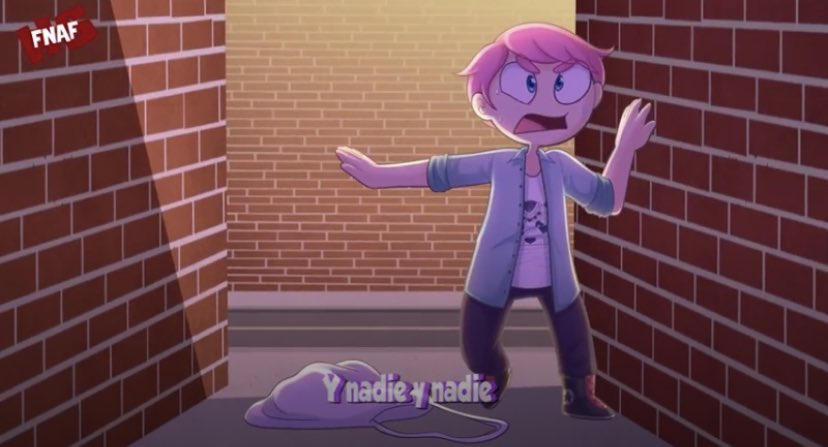 ⋆ ˚｡⋆୨୧˚