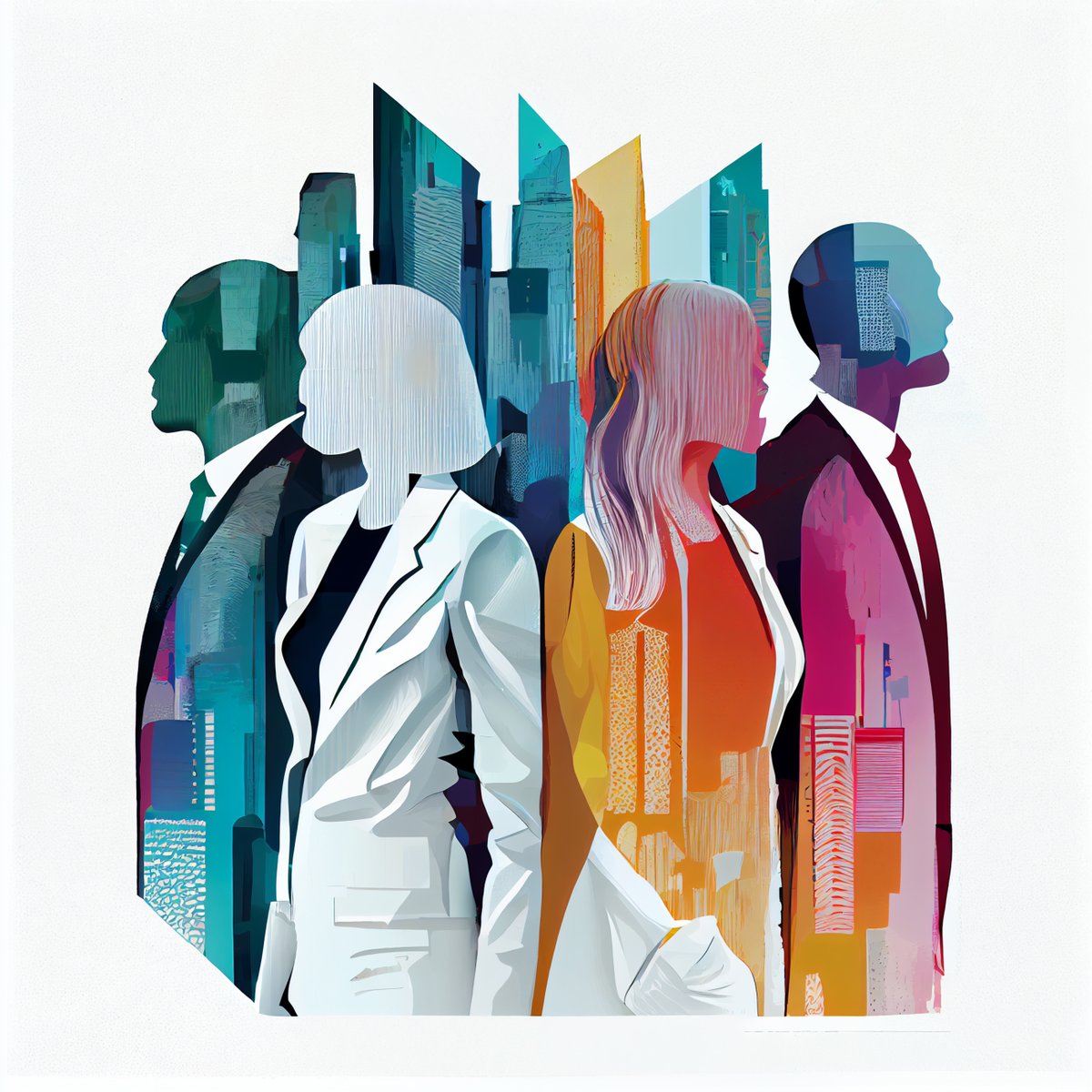 New Blog post: "Women at the Center of Transformation and BBBEE."

This piece emphasises the need for gender equality via the GRPP in B-BBEE and the potential of a revised policy framework to empower women in transformation. 

Read the article: ow.ly/iVpf50Q55gU