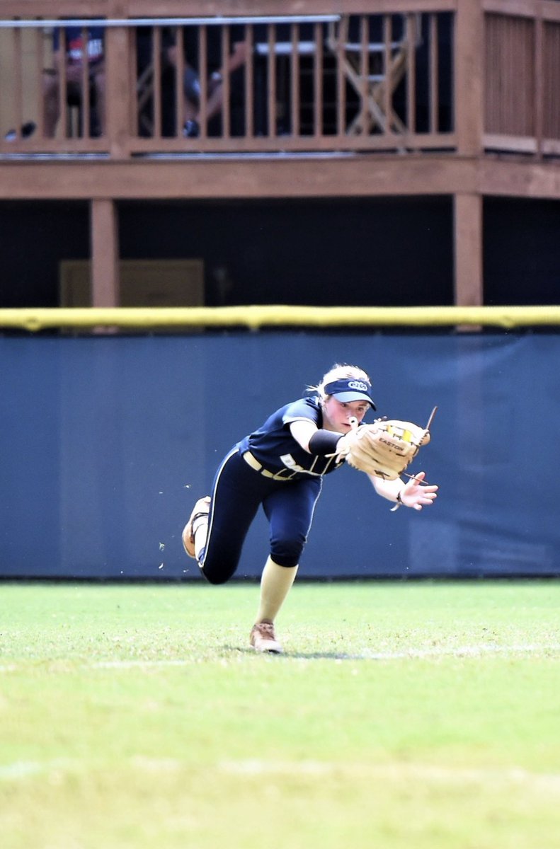 Dacula High School Softball (@dacula_softball) on Twitter photo 🚨 Come join us to celebrate <a href="/quinn_lockhart9/">Quinn Lockhart</a> who is signing to play 🥎 for <a href="/LynnUniversity/">Lynn University</a> 🚨
👉Wednesday 11/8 @ 2:30pm in the <a href="/DaculaAthletics/">Dacula HS Athletics</a> theater 🚨 Come join us to celebrate <a href="/quinn_lockhart9/">Quinn Lockhart</a> who is signing to play 🥎 for <a href="/LynnUniversity/">Lynn University</a> 🚨
👉Wednesday 11/8 @ 2:30pm in the <a href="/DaculaAthletics/">Dacula HS Athletics</a> theater
