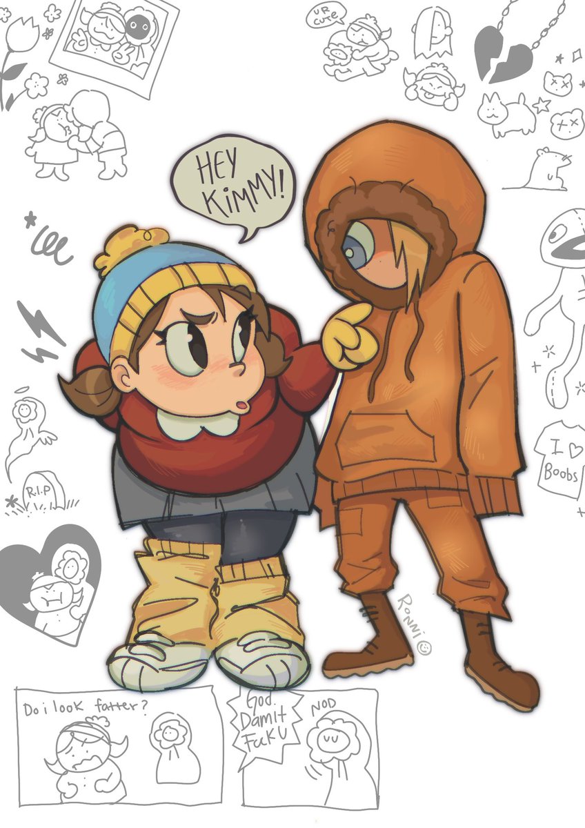 🍊🍎 tweet media