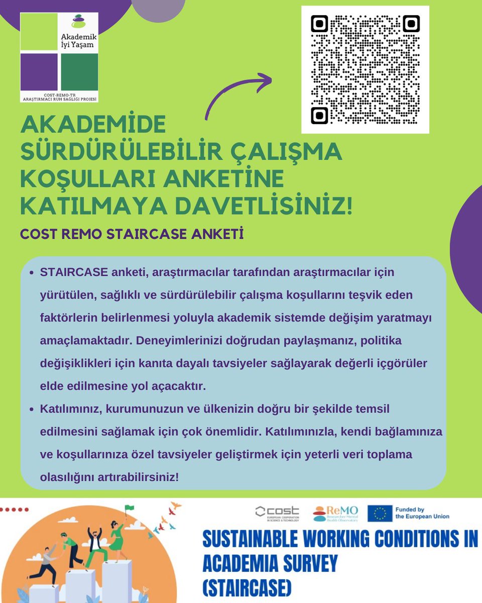 Akademik İyi Yaşam tweet media