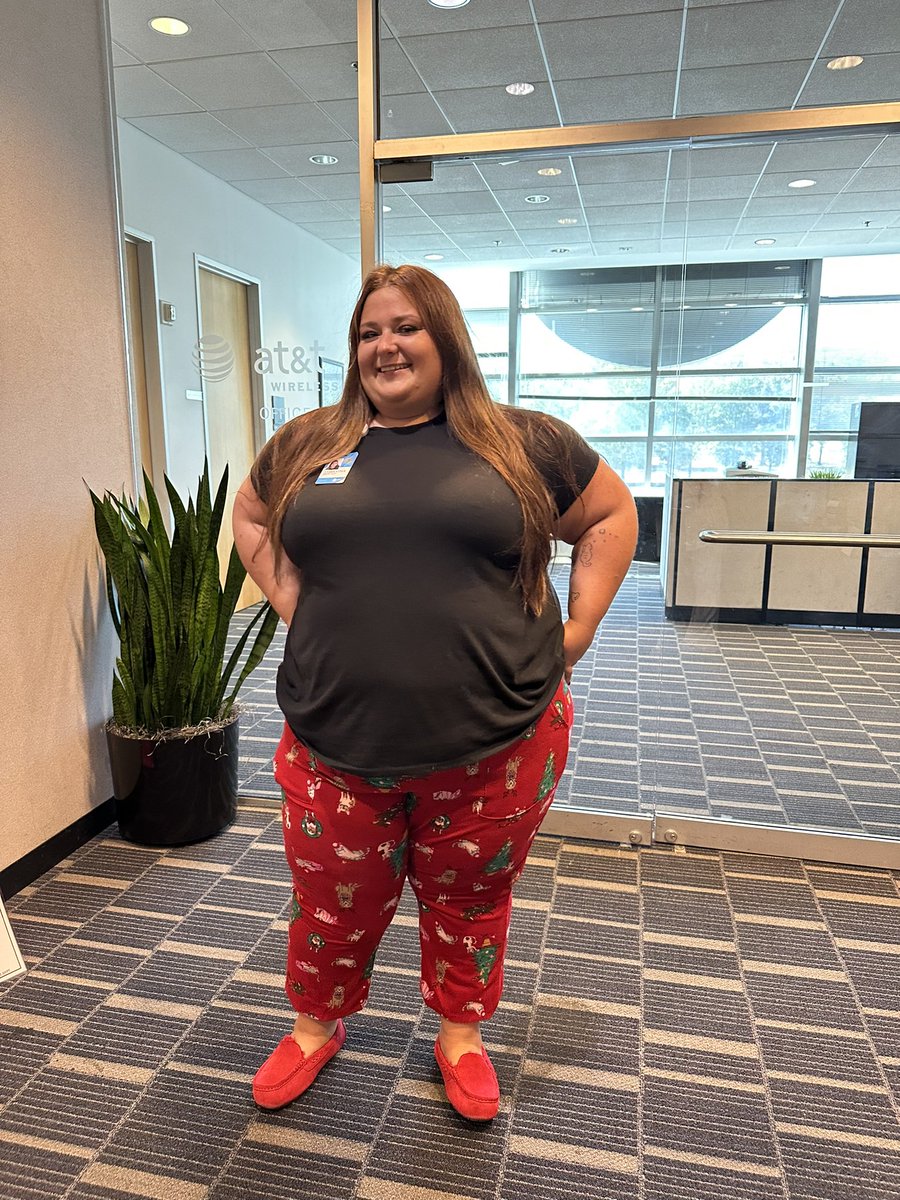 AT&T LRCC tweet media