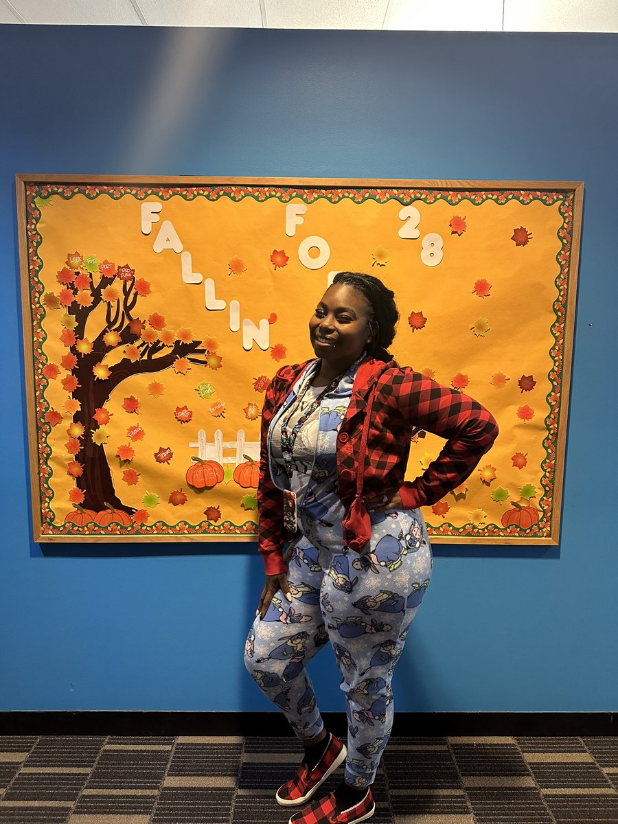 AT&T LRCC tweet media