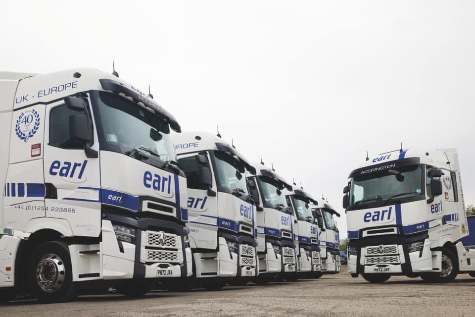 Transport News tweet media