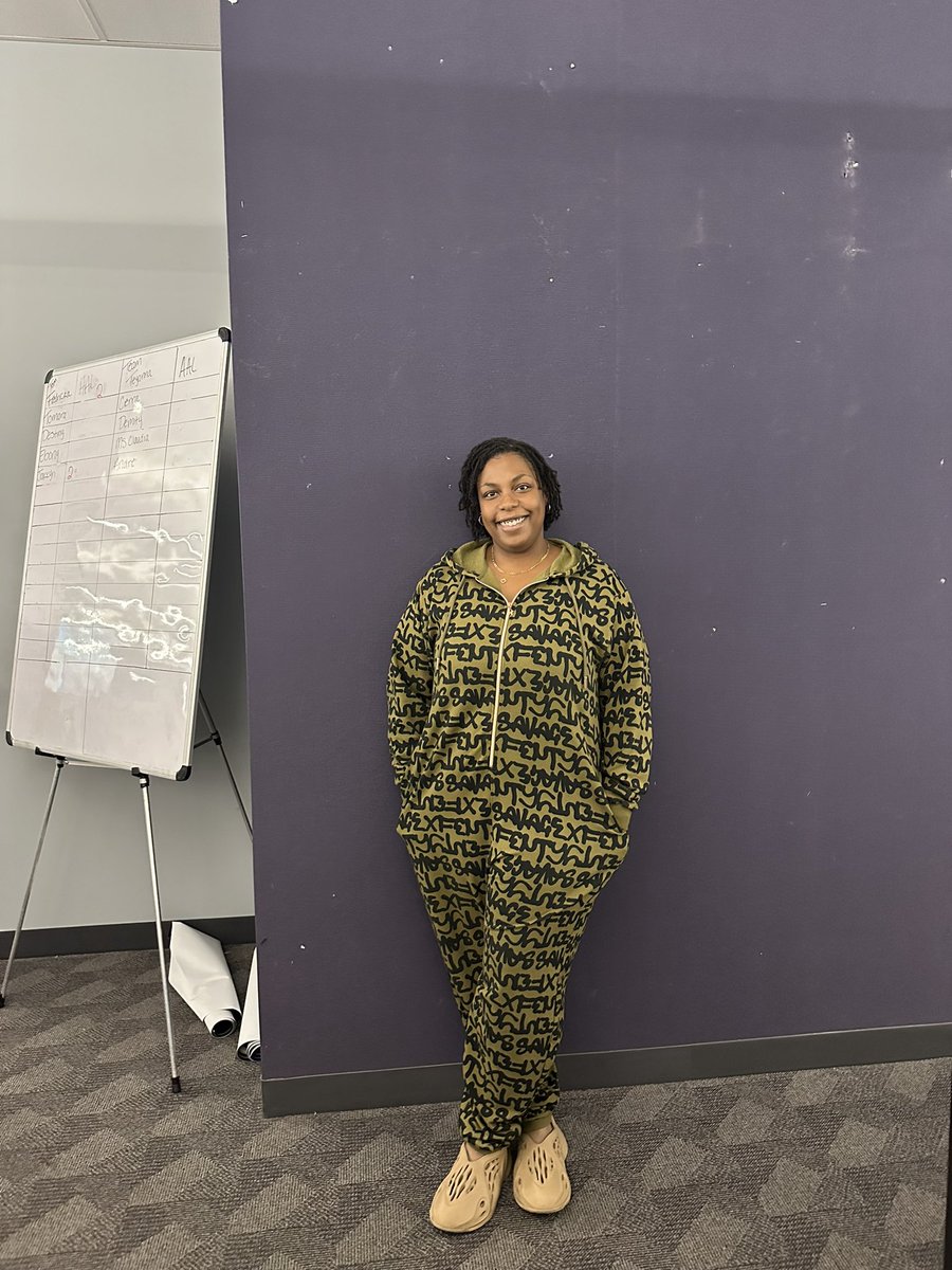 AT&T LRCC tweet media