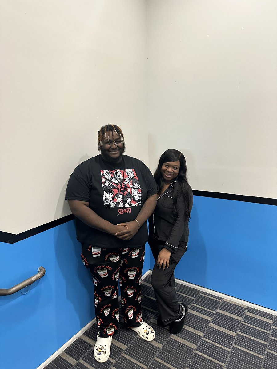 AT&T LRCC tweet media