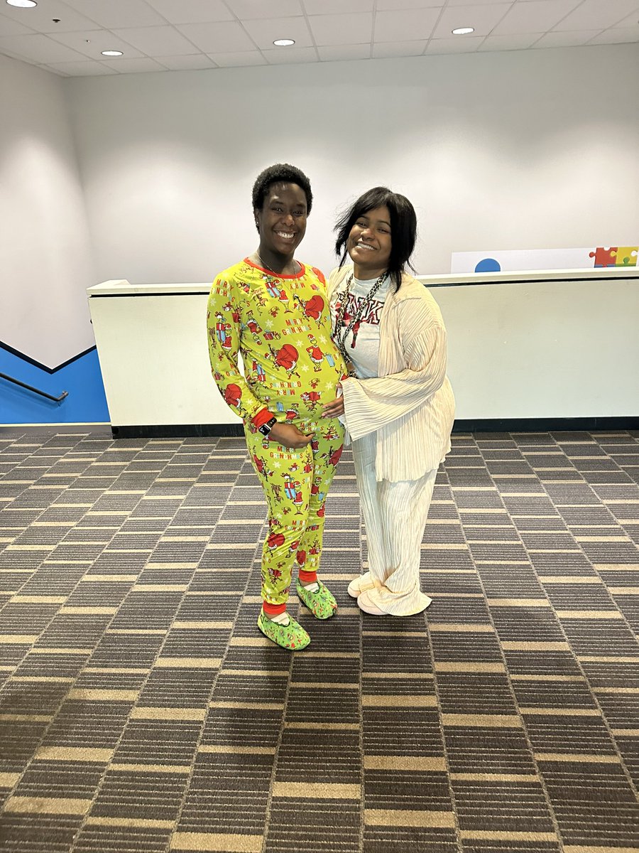 AT&T LRCC tweet media