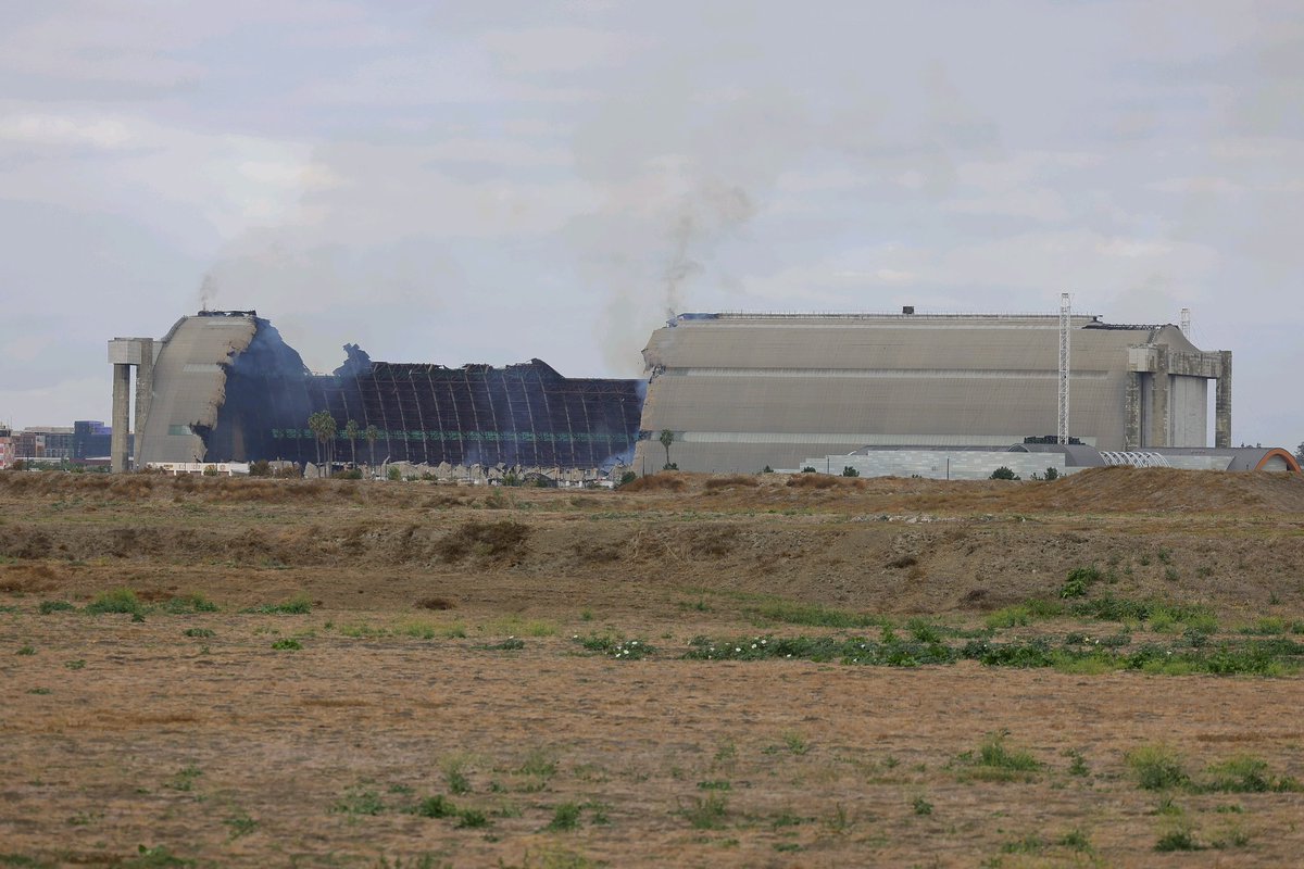 Irvine Police Department tweet media