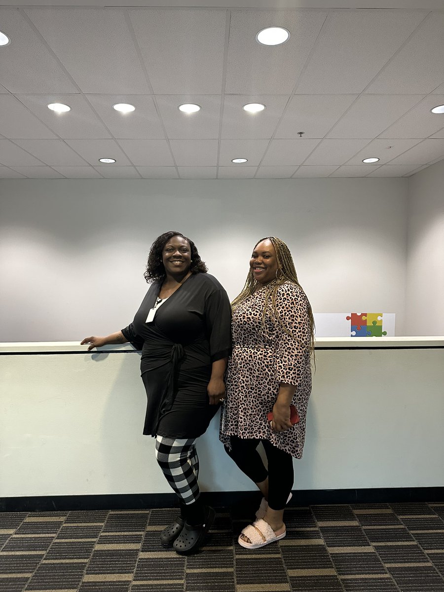 AT&T LRCC tweet media