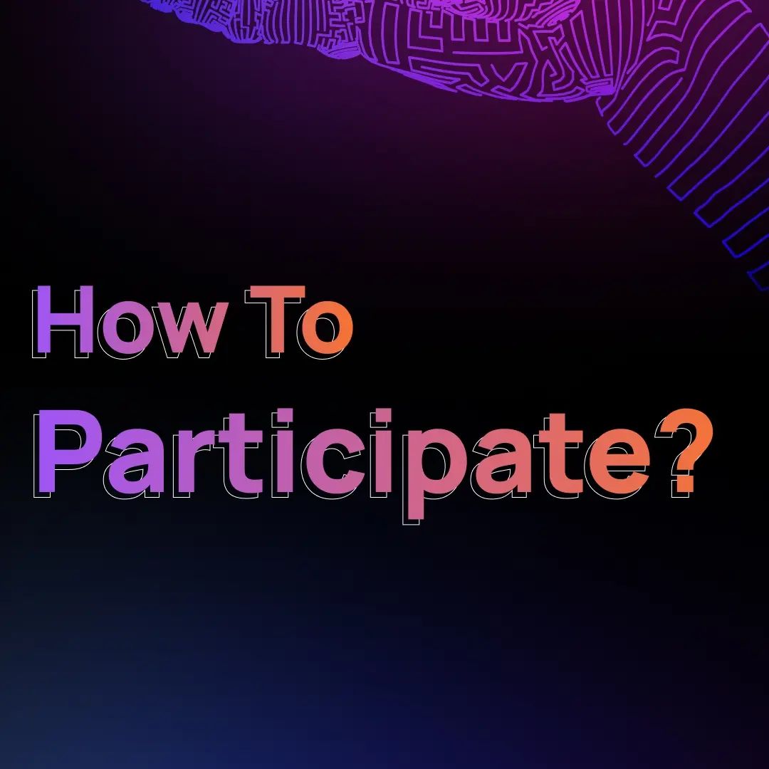 GenAiHack's tweet photo. Ready to dive into AI? Here's how to join the hackathon. 💻🌟 #genaihack #genaihack23
.
.
.
#devfest #ai #hack #pune #mumbai #delhi #alinart #aiinindia https://t.co/WstL69XLh5