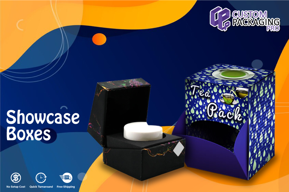 cppro_official's tweet image. Showcase Boxes are vital packaging options for various skincare and cosmetic items. These boxes greatly influence a brand's ability to succeed in the cutthroat beauty market. t.ly/xjbJR
#Showcase #ShowcaseBoxes #Boxes #DisplayBoxes #Packaging #DisplayPackaging #box