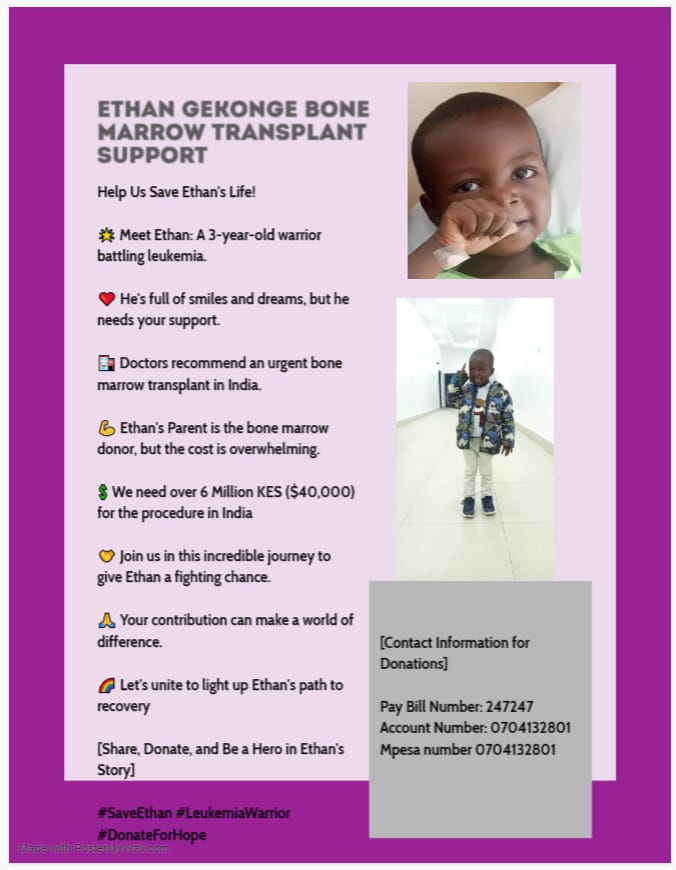 DataNomad tweet media