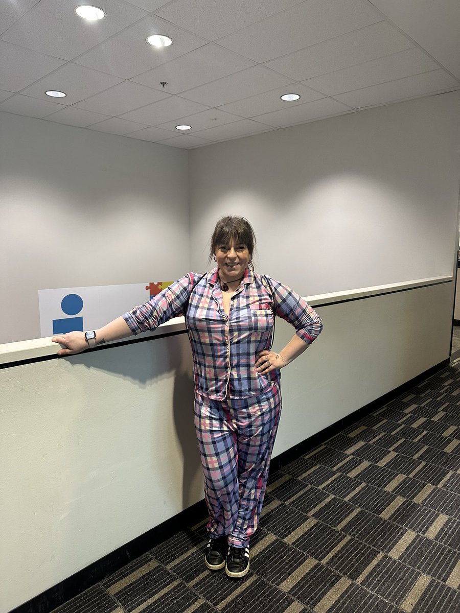 AT&T LRCC tweet media