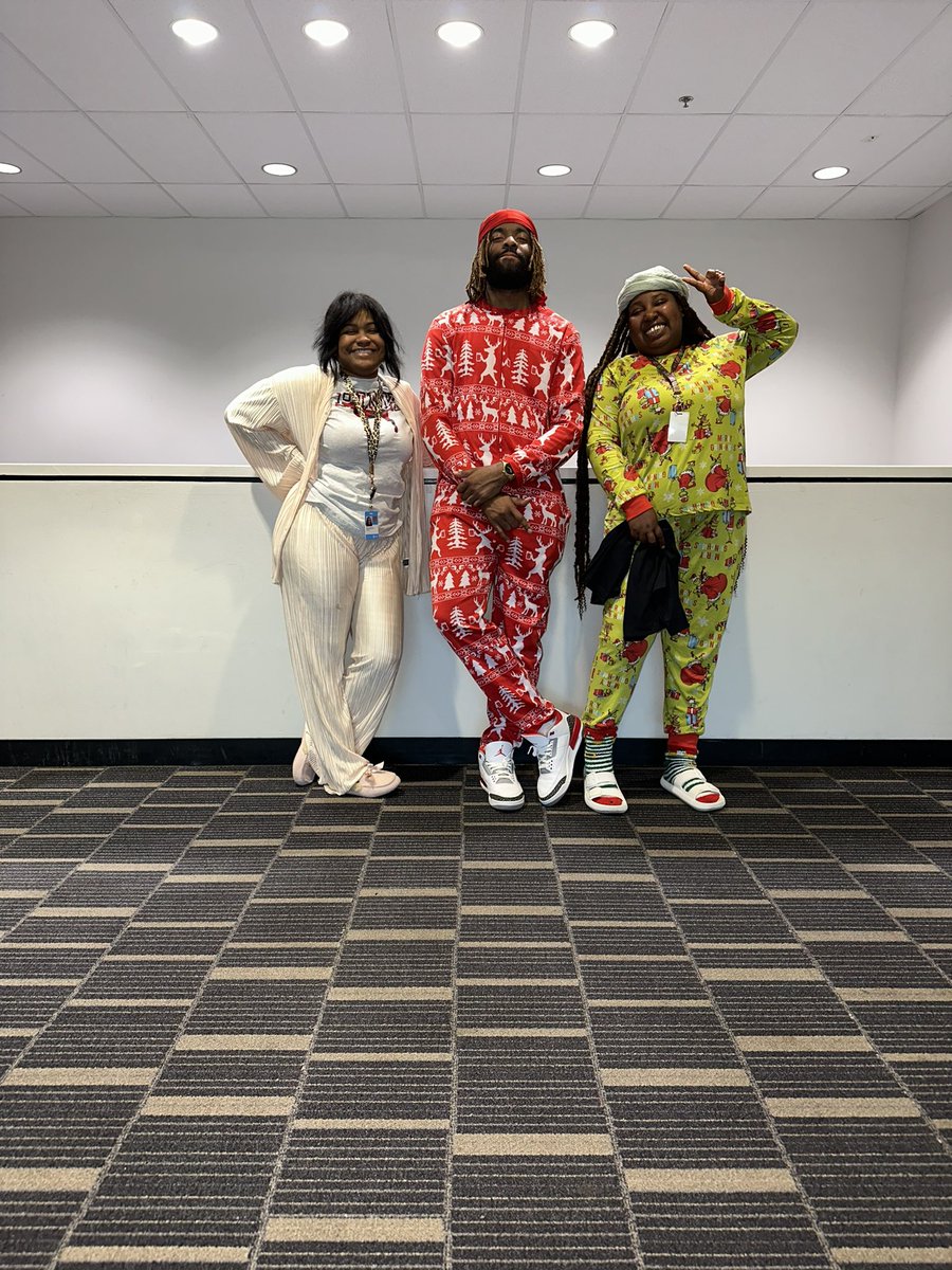 AT&T LRCC tweet media