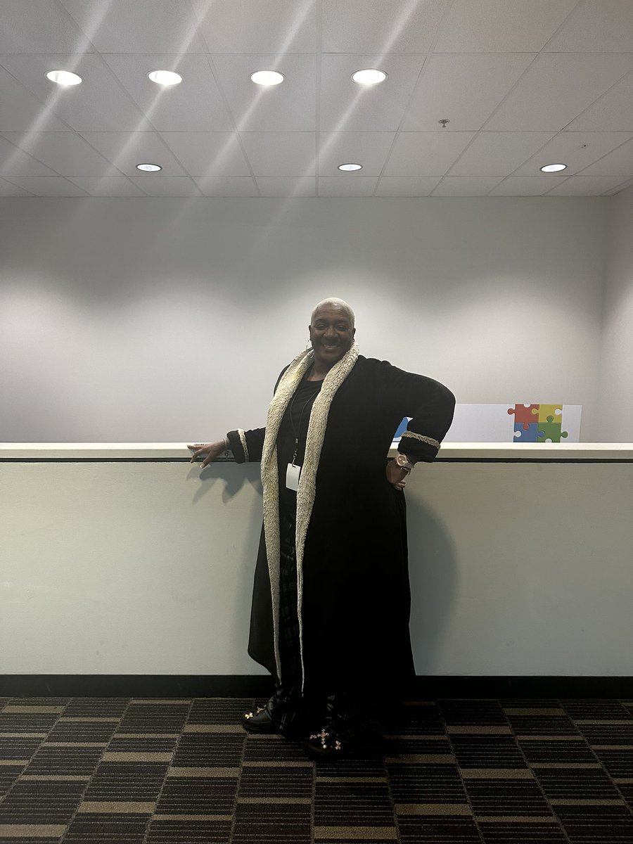 AT&T LRCC tweet media