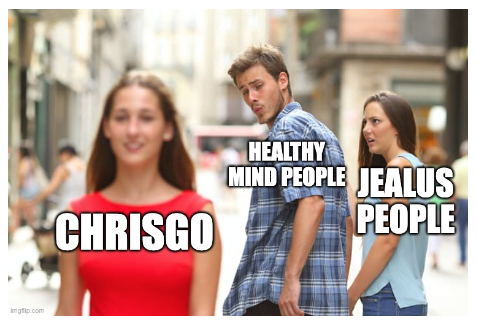 ChrisGoRoblox's tweet photo. https://t.co/o29ZXCGIU0