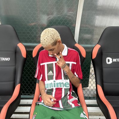 s7lermo's tweet photo. A AMÉRICA É NOSSA 🇮🇹‼️❤️ https://t.co/OyoyU6V1AZ
