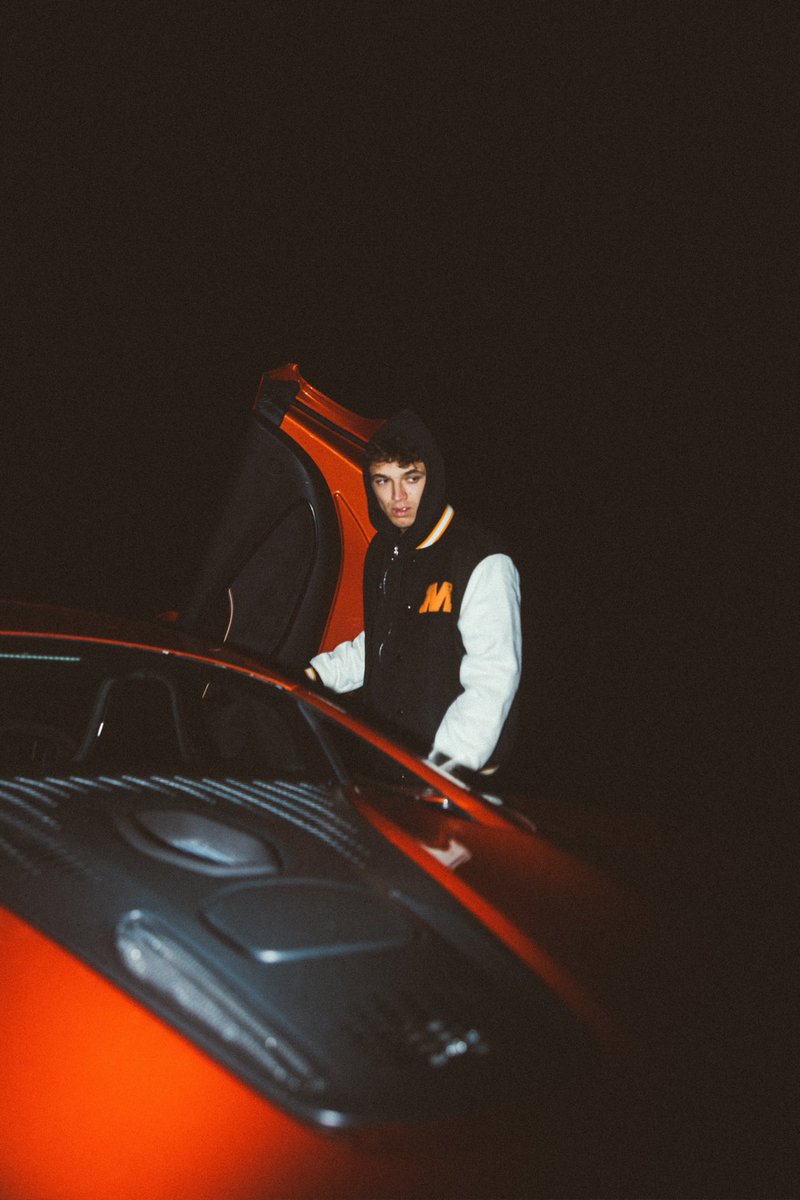 hringner's tweet image. Recent shoot :)