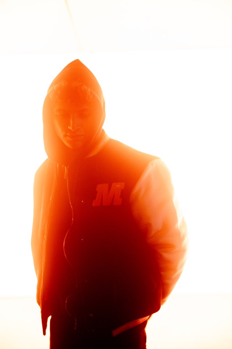 hringner's tweet image. Recent shoot :)