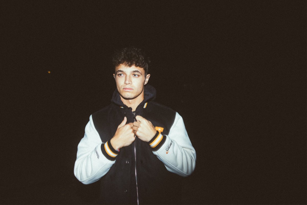 hringner's tweet image. Recent shoot :)