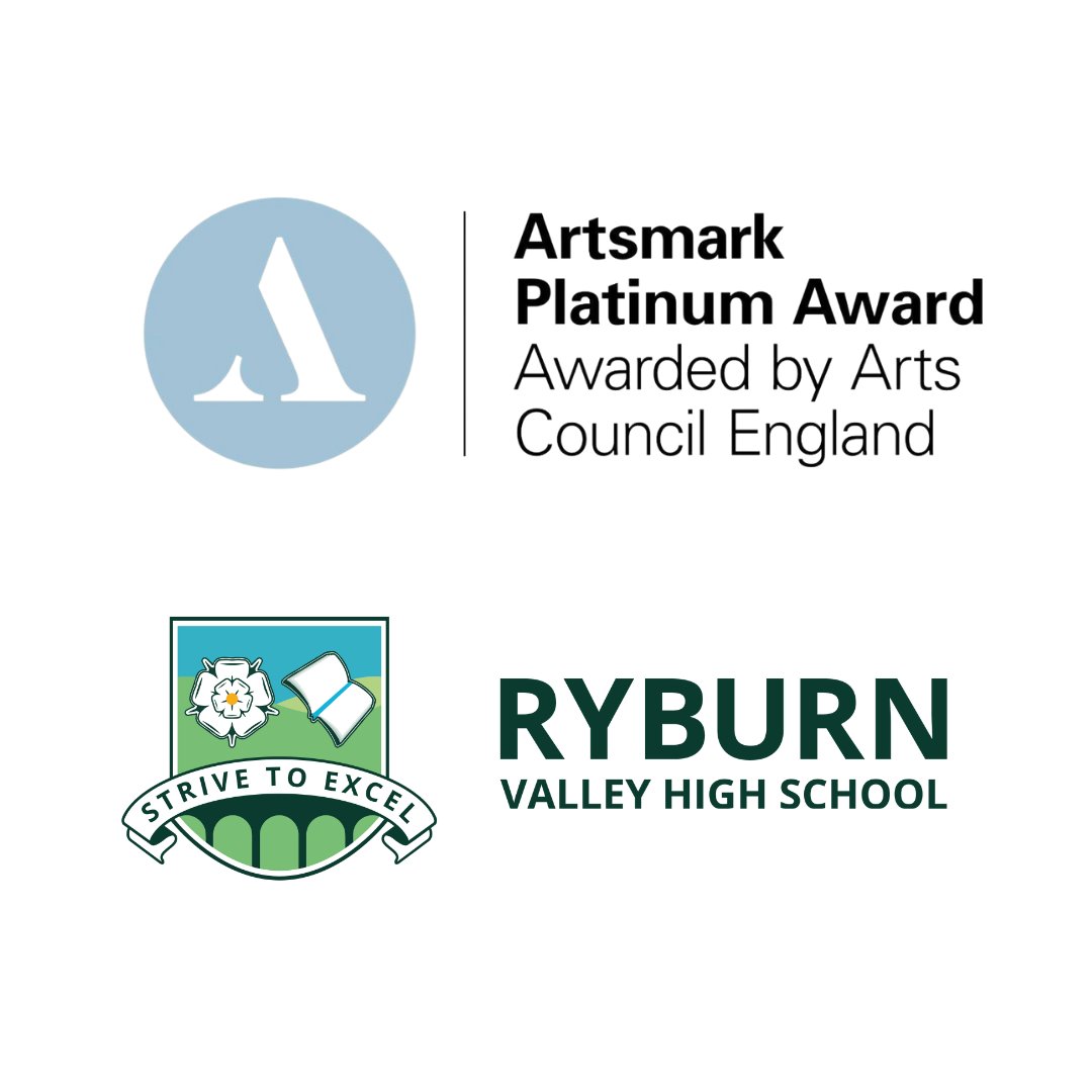 We are excited to announce that we have been awarded the Platinum Artsmark for the third time! This is the highest level of awards given by Arts Council England in recognition of schools’ commitment to the Arts and Culture. We are incredibly proud of our Creative Arts Team.