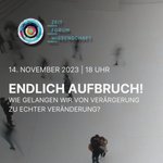 Photo by More in Common Deutschland (@moreincommon_de)