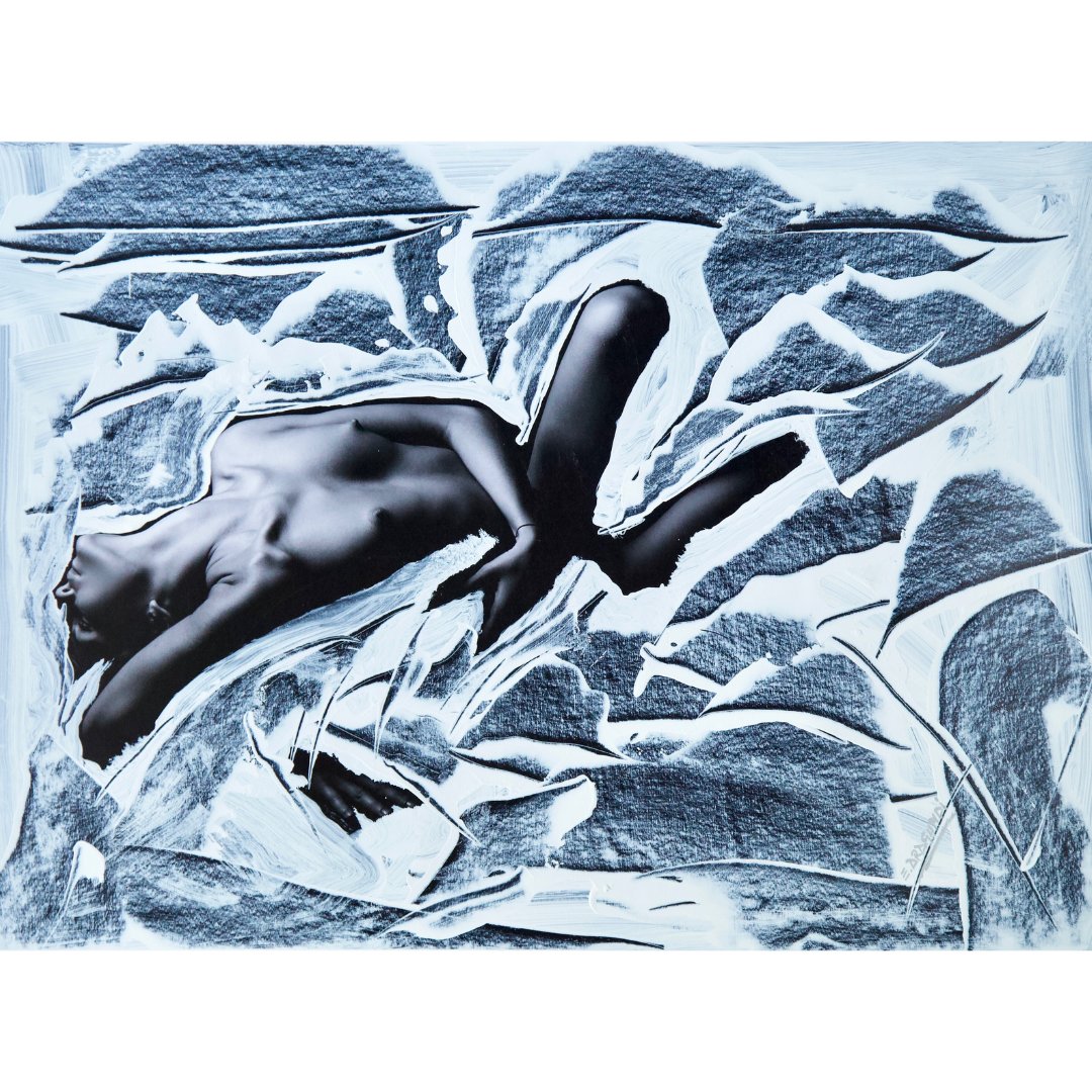 #tuesdays#cryptotwitter#nfts #nft #nftart #nftcollector #collectible#nftcommunity #blockchain#latam#canada #nftday #digitalart #crypto