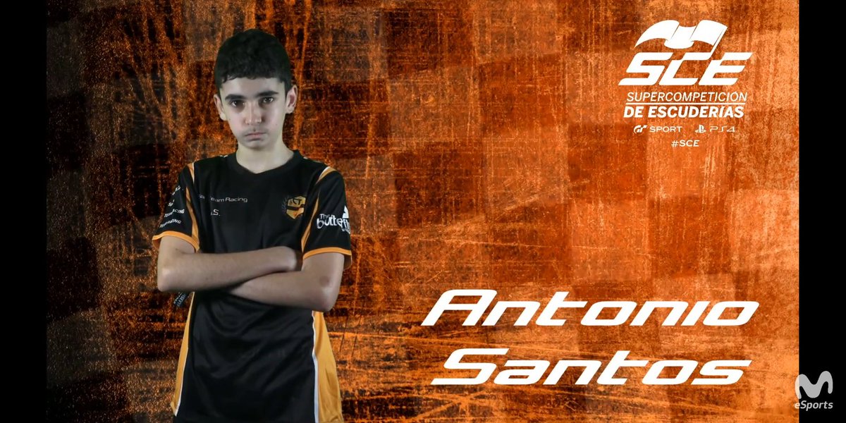 EUROMASTER ESPORTS tweet media