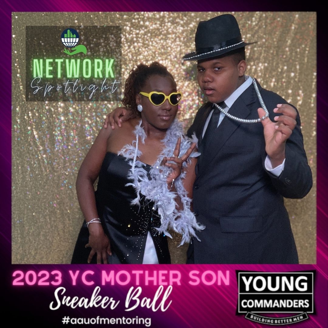 Leadership Fdns tweet media