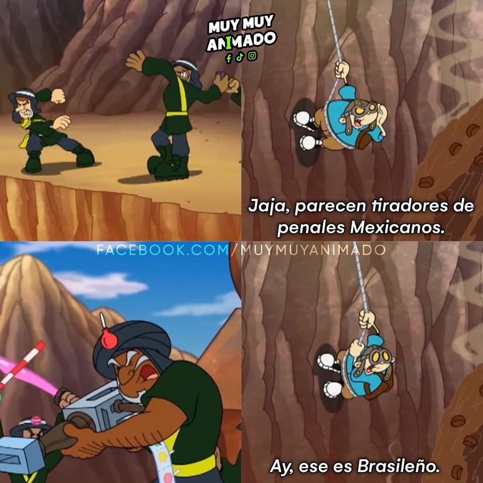 TheLabeda's tweet image. 