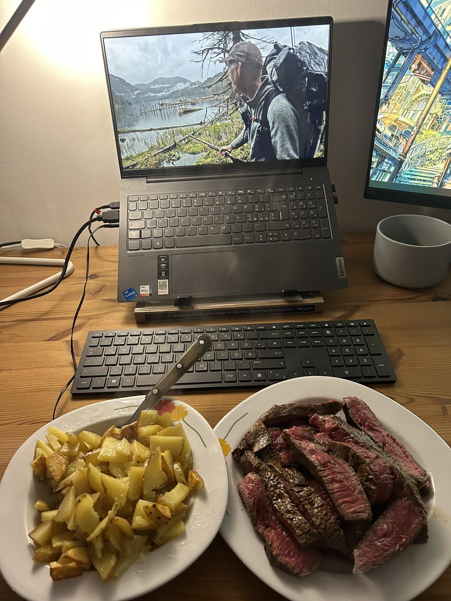 erla 🌲 tweet media