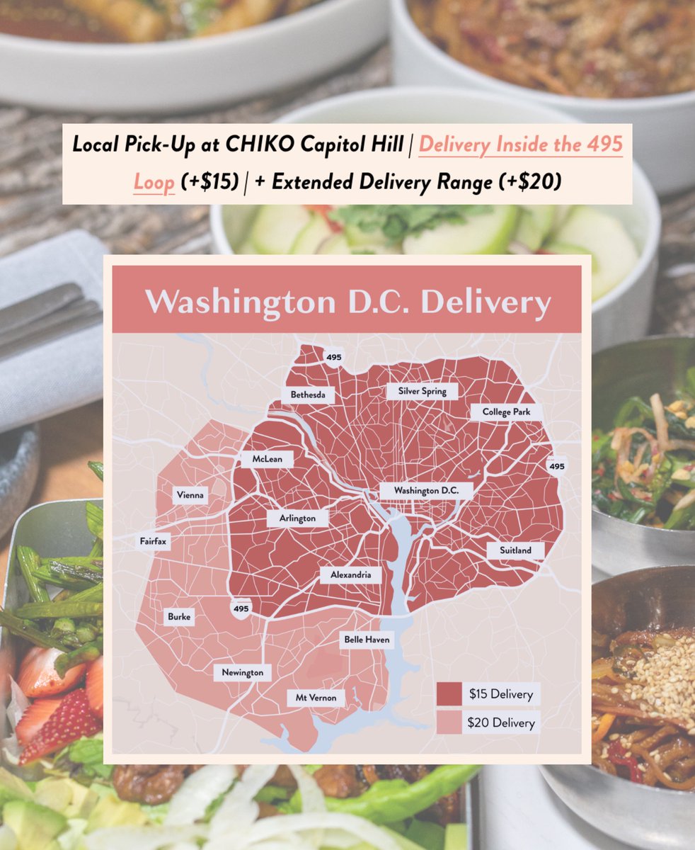 Anju (@anjufrc) / Posts / X